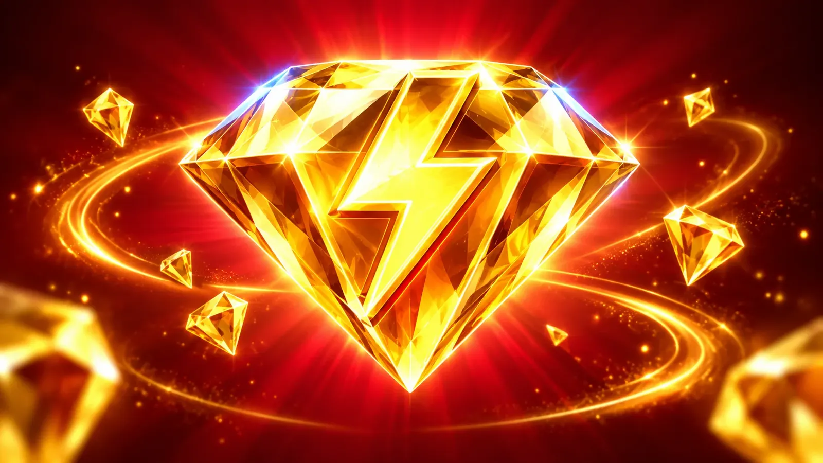 Diamonds Power: Hold and Win: features and comparison
