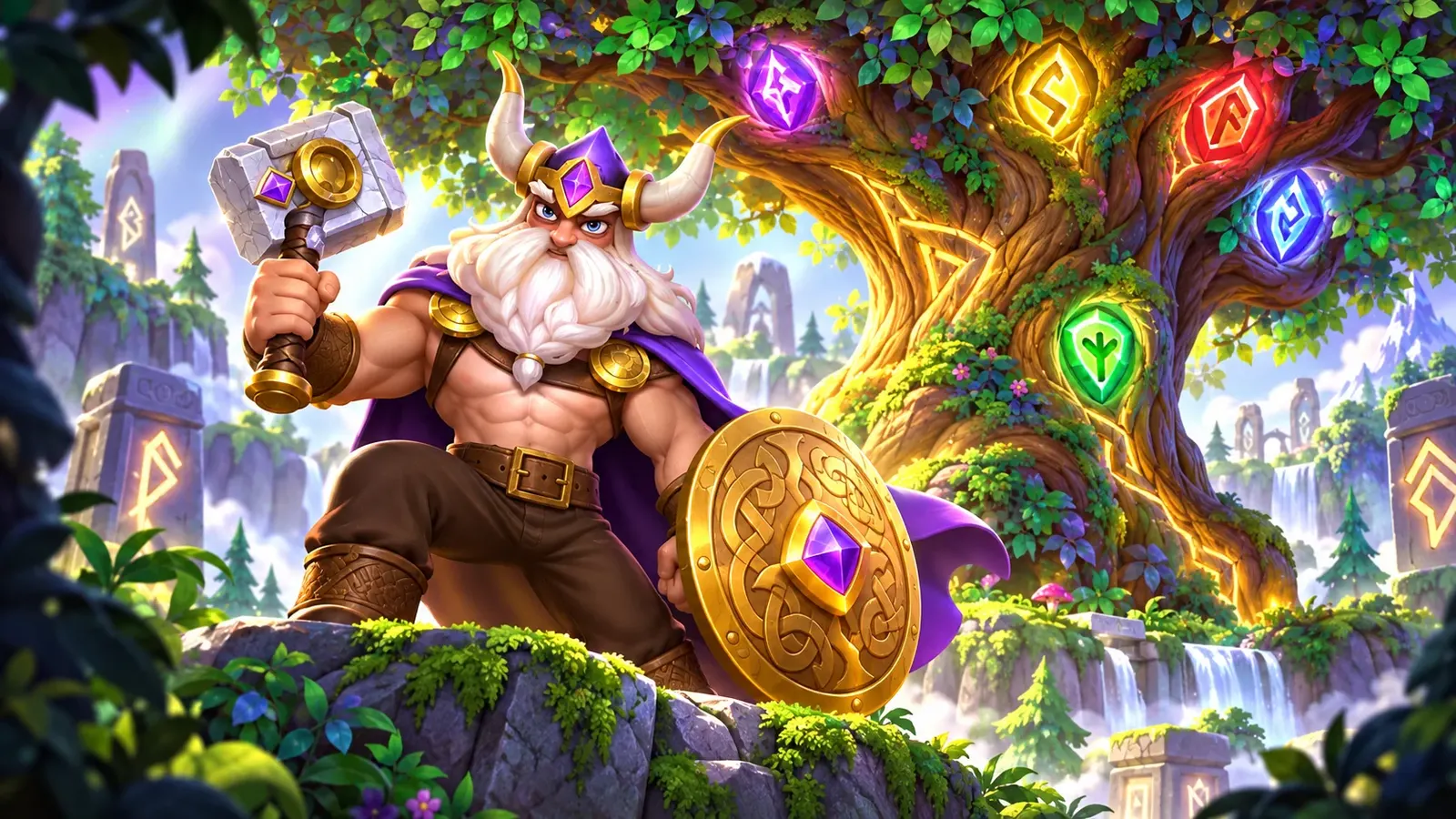 Gemhalla Xtreme: features and comparison
