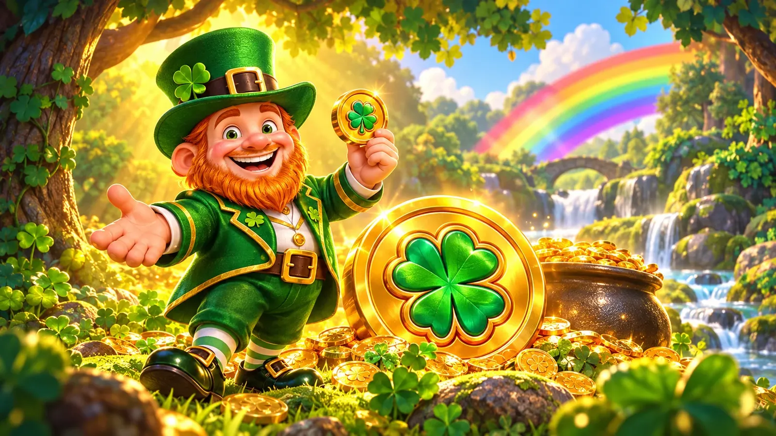 Lucky Penny: features and comparison