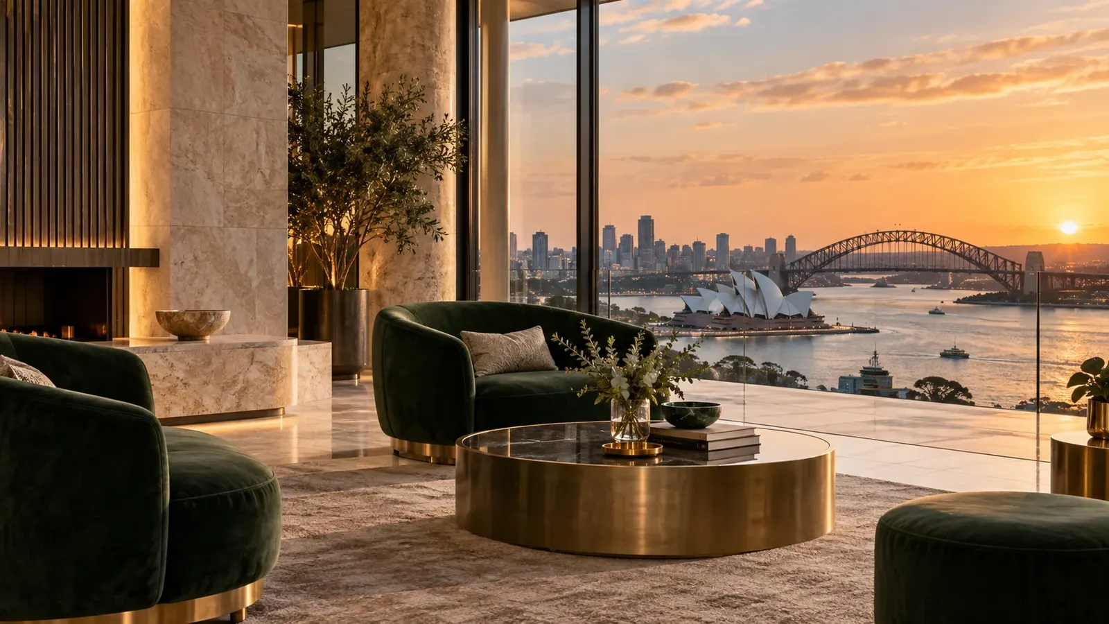 VIP casino offers in Australia